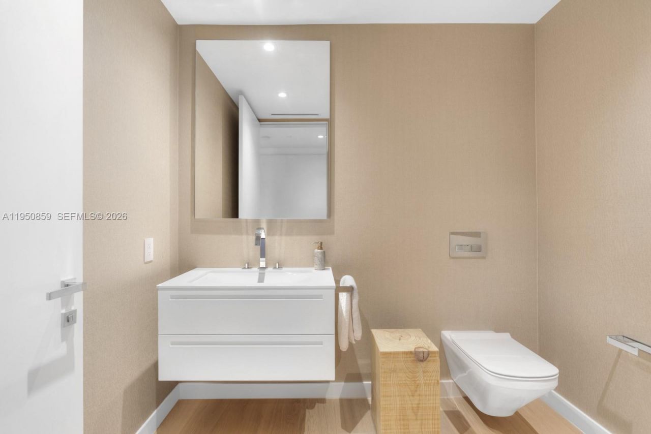 6800 Fisher Island Dr , Unit 6822, Miami Beach, FL 33109 Photo