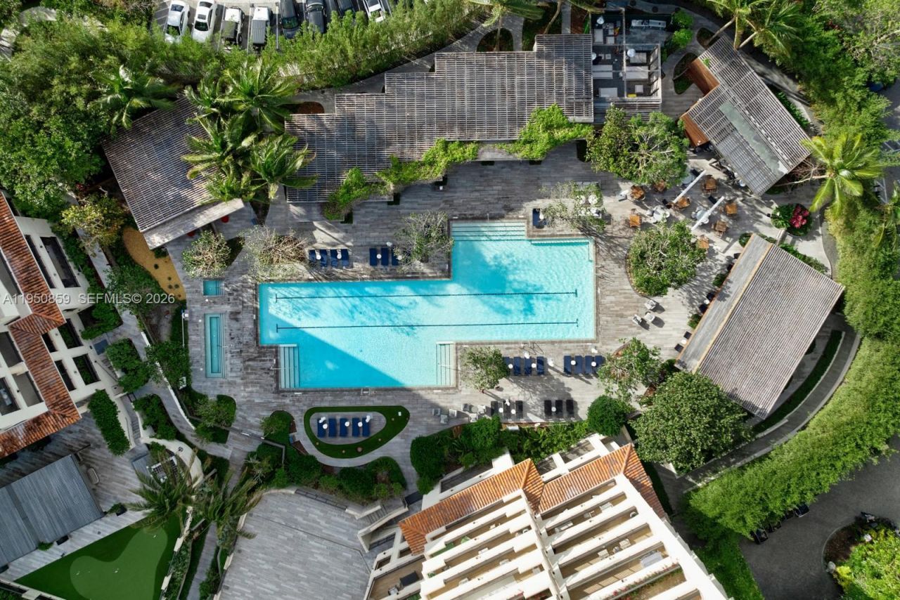 6800 Fisher Island Dr , Unit 6822, Miami Beach, FL 33109 Photo