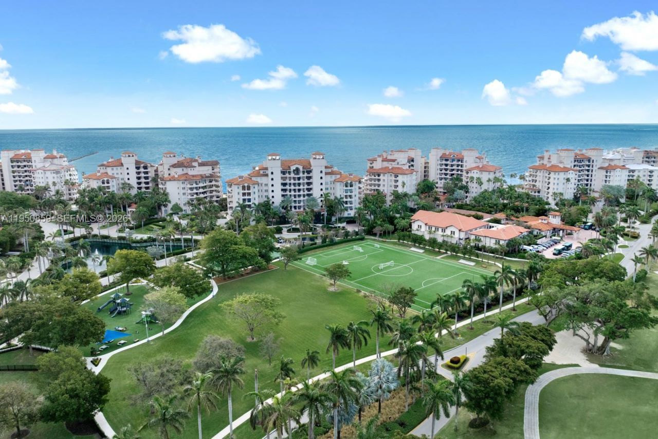 6800 Fisher Island Dr , Unit 6822, Miami Beach, FL 33109 Photo
