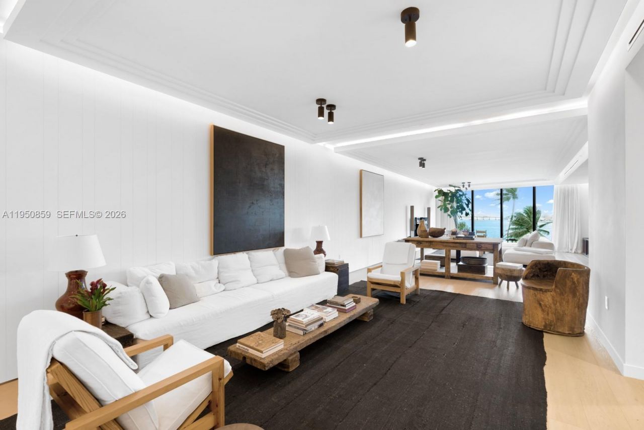 6800 Fisher Island Dr , Unit 6822, Miami Beach, FL 33109 Photo