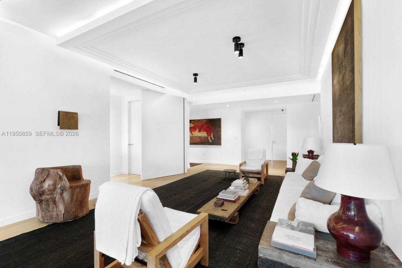 6800 Fisher Island Dr , Unit 6822, Miami Beach, FL 33109 Photo