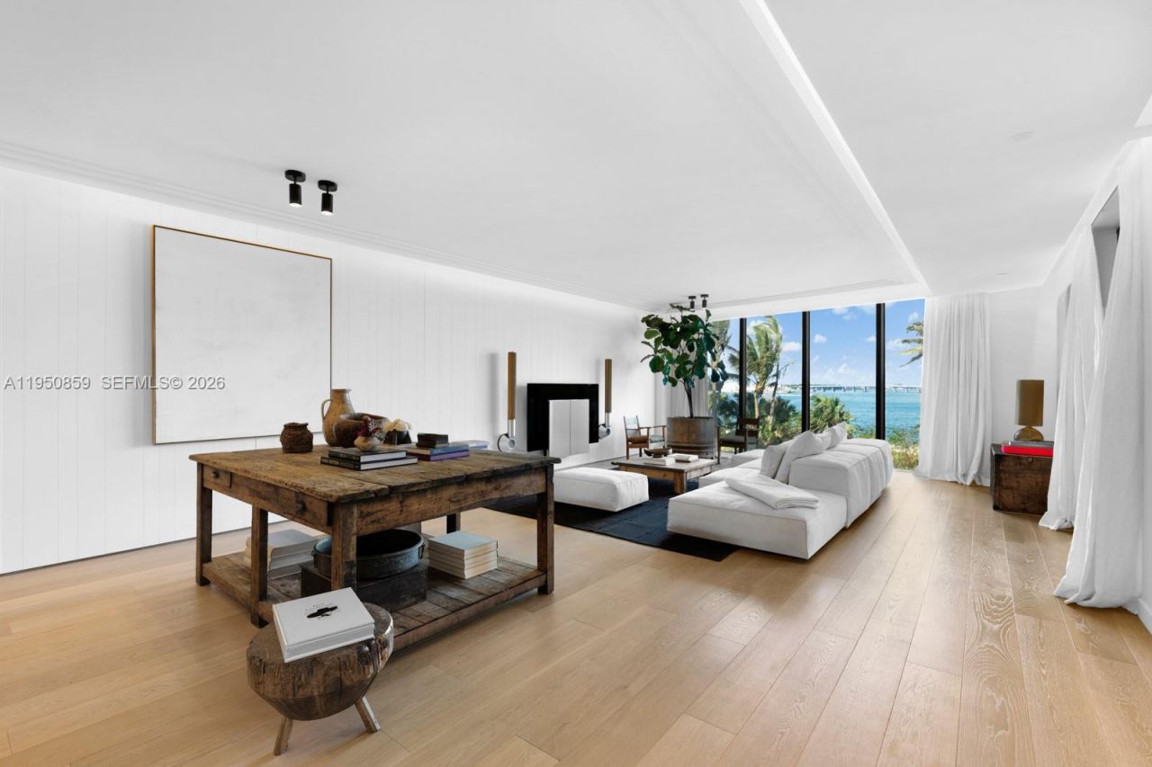 6800 Fisher Island Dr , Unit 6822, Miami Beach, FL 33109 Photo