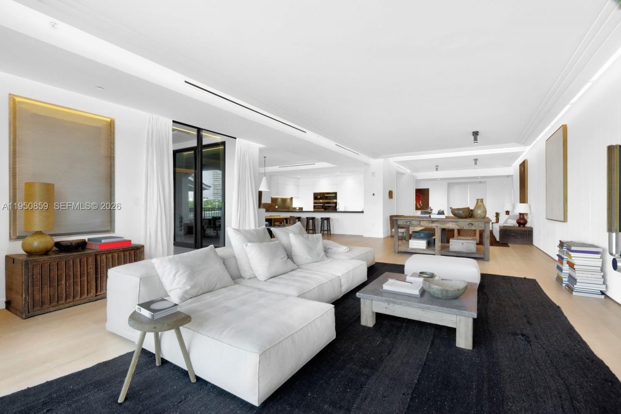 6800 Fisher Island Dr , Unit 6822, Miami Beach, FL 33109 Photo