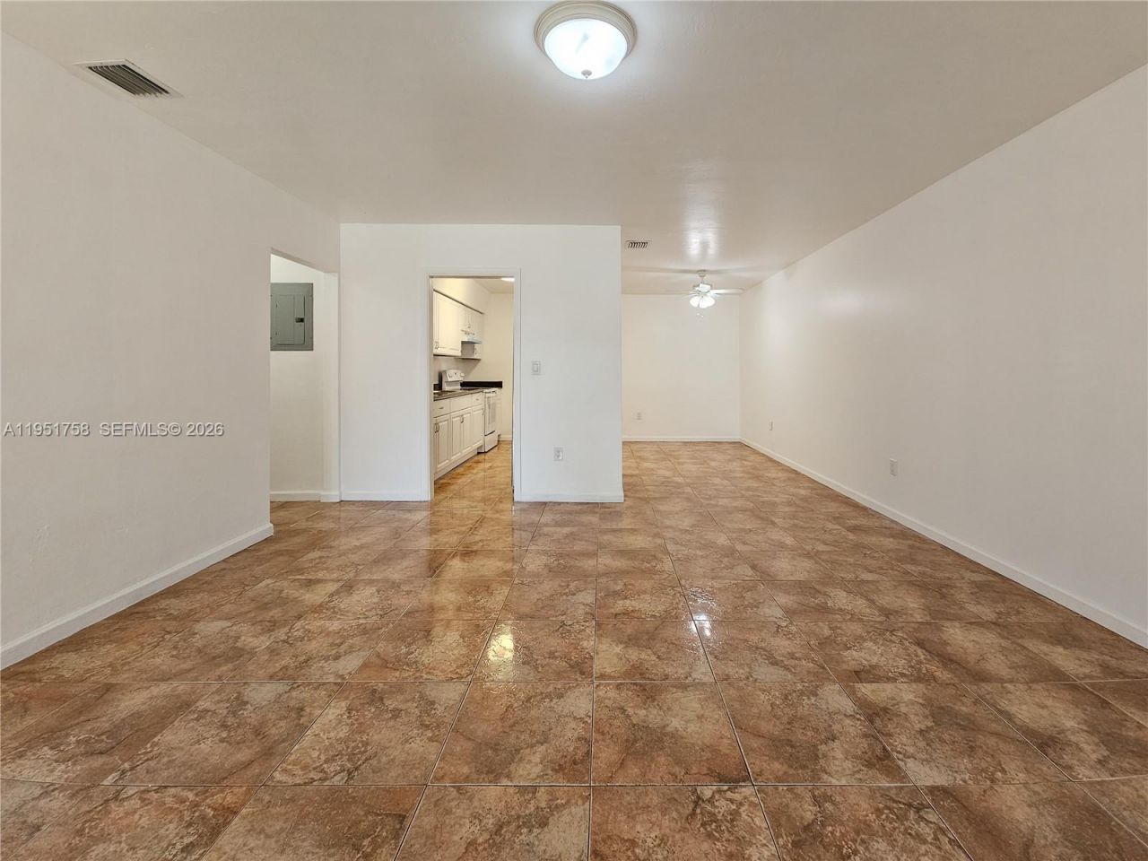 201 SW 30th Ct, Unit 201, Miami, FL 33135 Photo