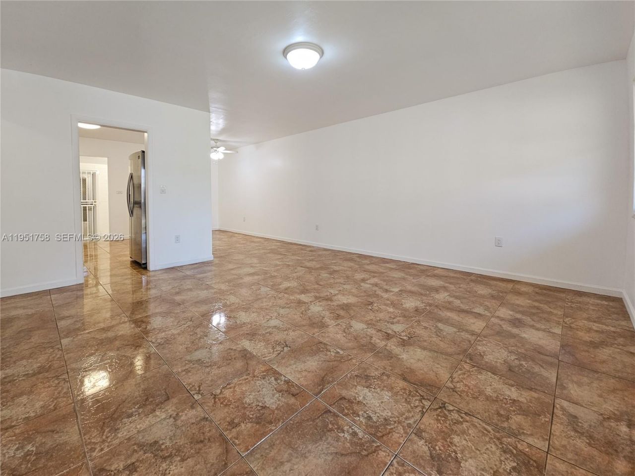 201 SW 30th Ct, Unit 201, Miami, FL 33135 Photo