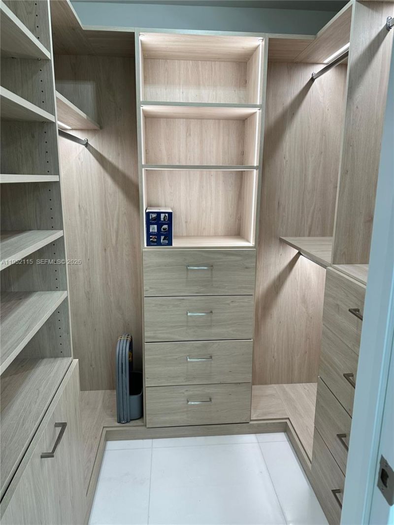 5701 Collins Ave, Unit 1221, Miami Beach, FL 33140 Photo