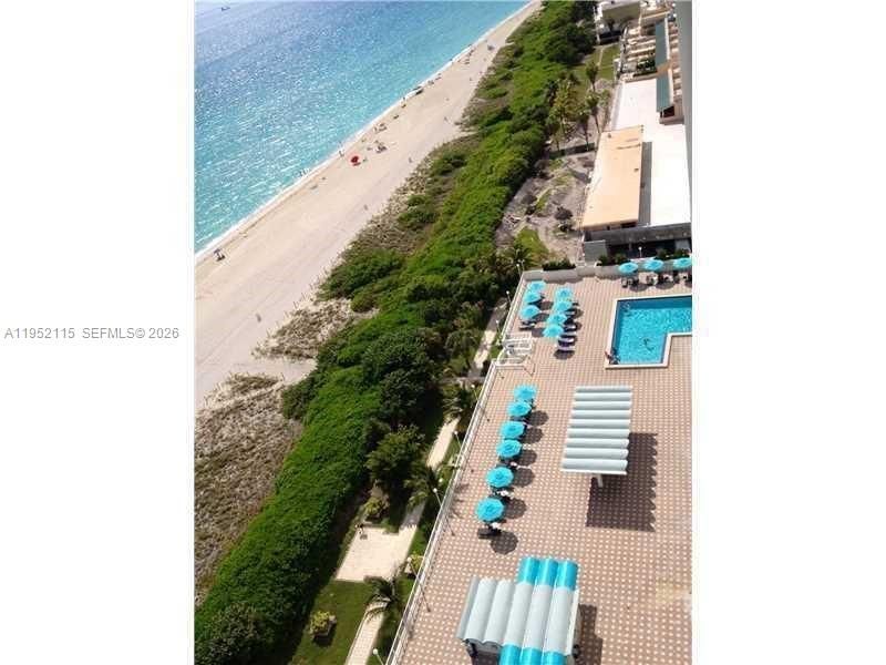 5701 Collins Ave, Unit 1221, Miami Beach, FL 33140 Photo