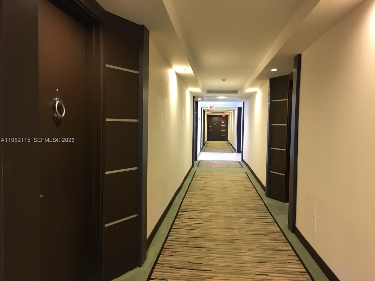 5701 Collins Ave, Unit 1221, Miami Beach, FL 33140 Photo