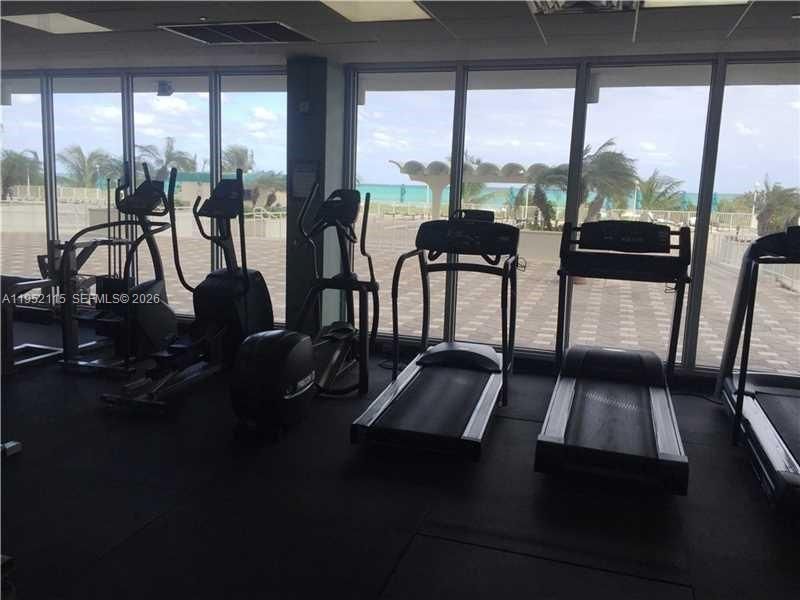 5701 Collins Ave, Unit 1221, Miami Beach, FL 33140 Photo