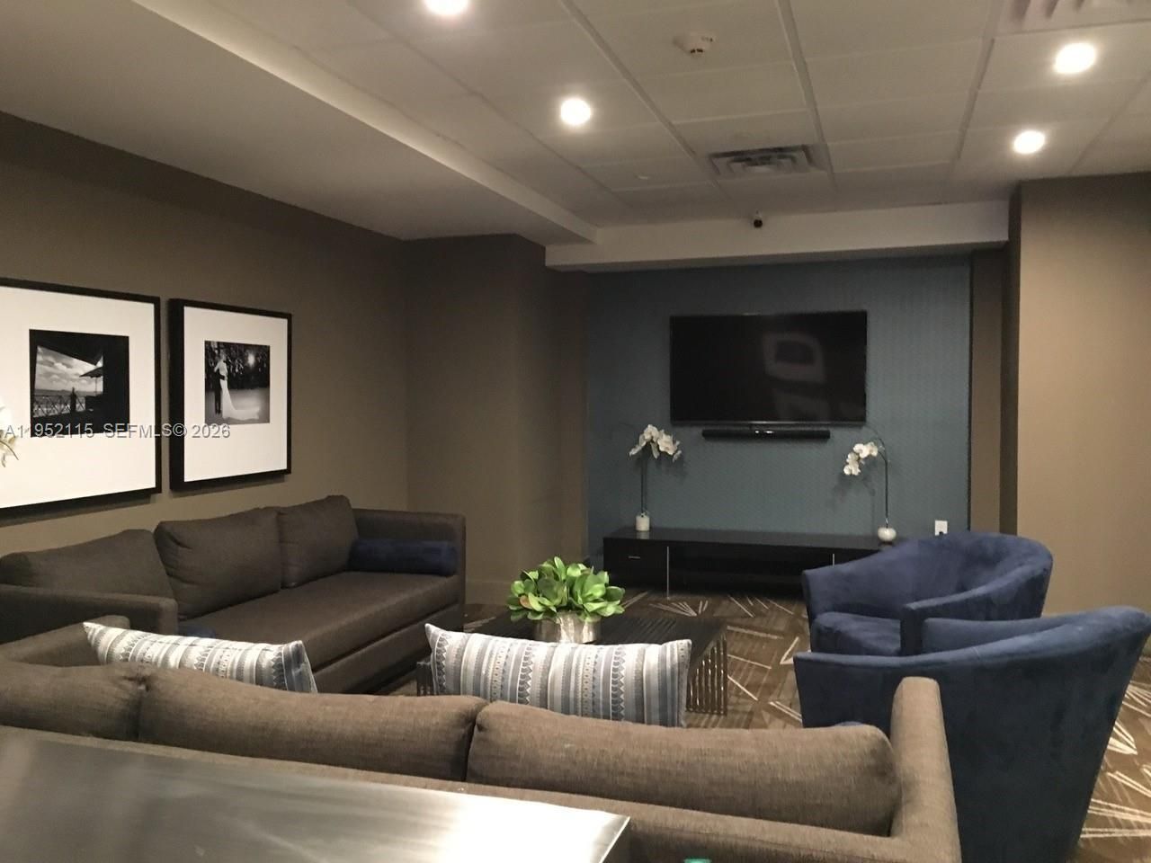 5701 Collins Ave, Unit 1221, Miami Beach, FL 33140 Photo