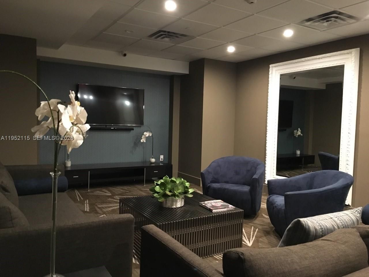 5701 Collins Ave, Unit 1221, Miami Beach, FL 33140 Photo