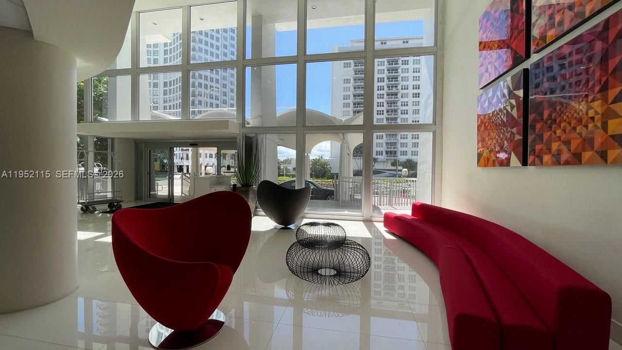 5701 Collins Ave, Unit 1221, Miami Beach, FL 33140 Photo
