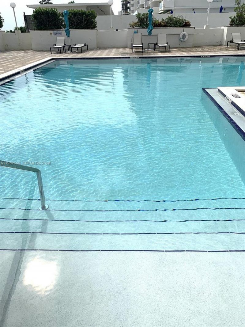 5701 Collins Ave, Unit 1221, Miami Beach, FL 33140 Photo