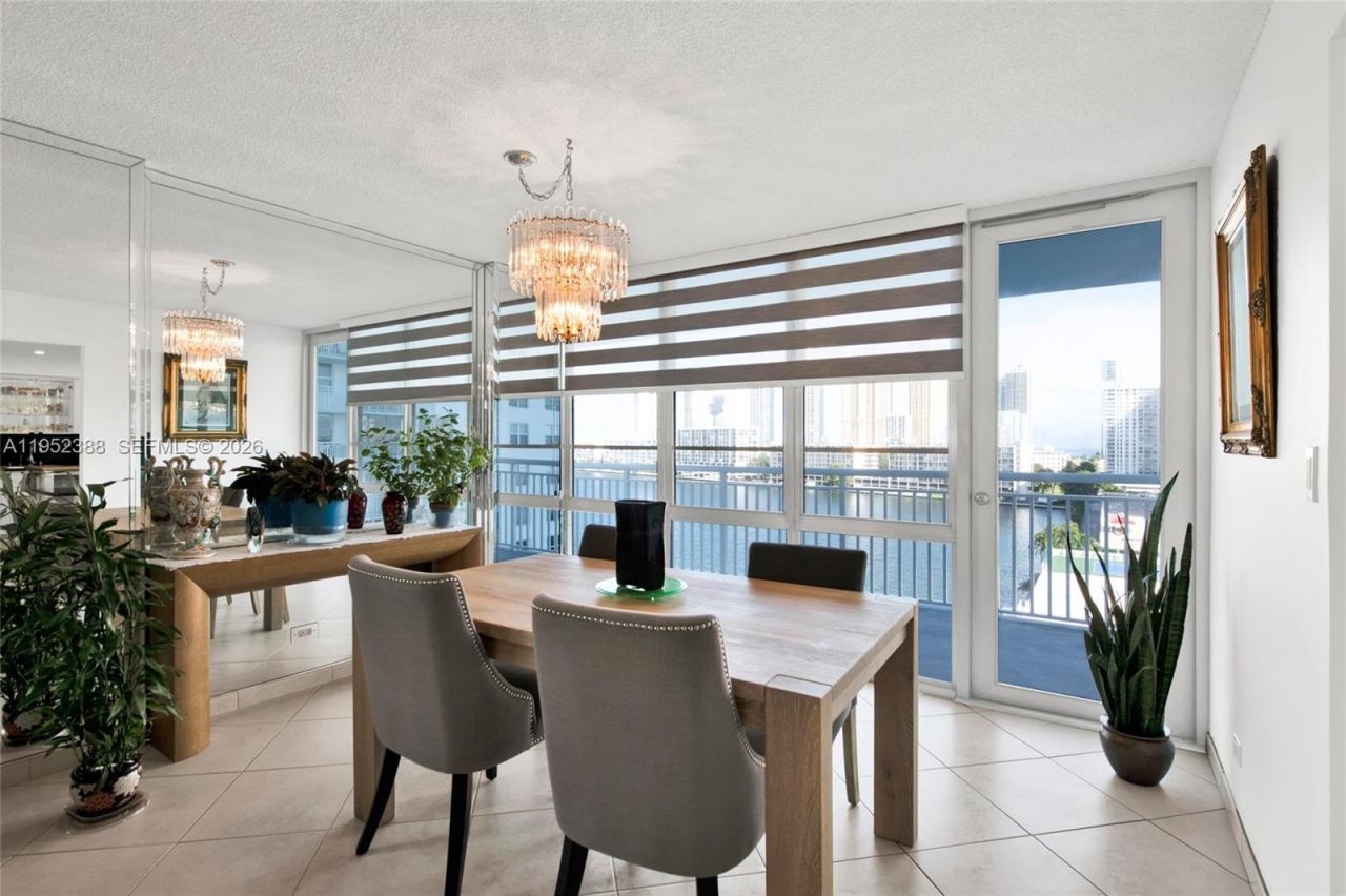 301 174th St, Unit 1018, Sunny Isles Beach, FL 33160 Photo