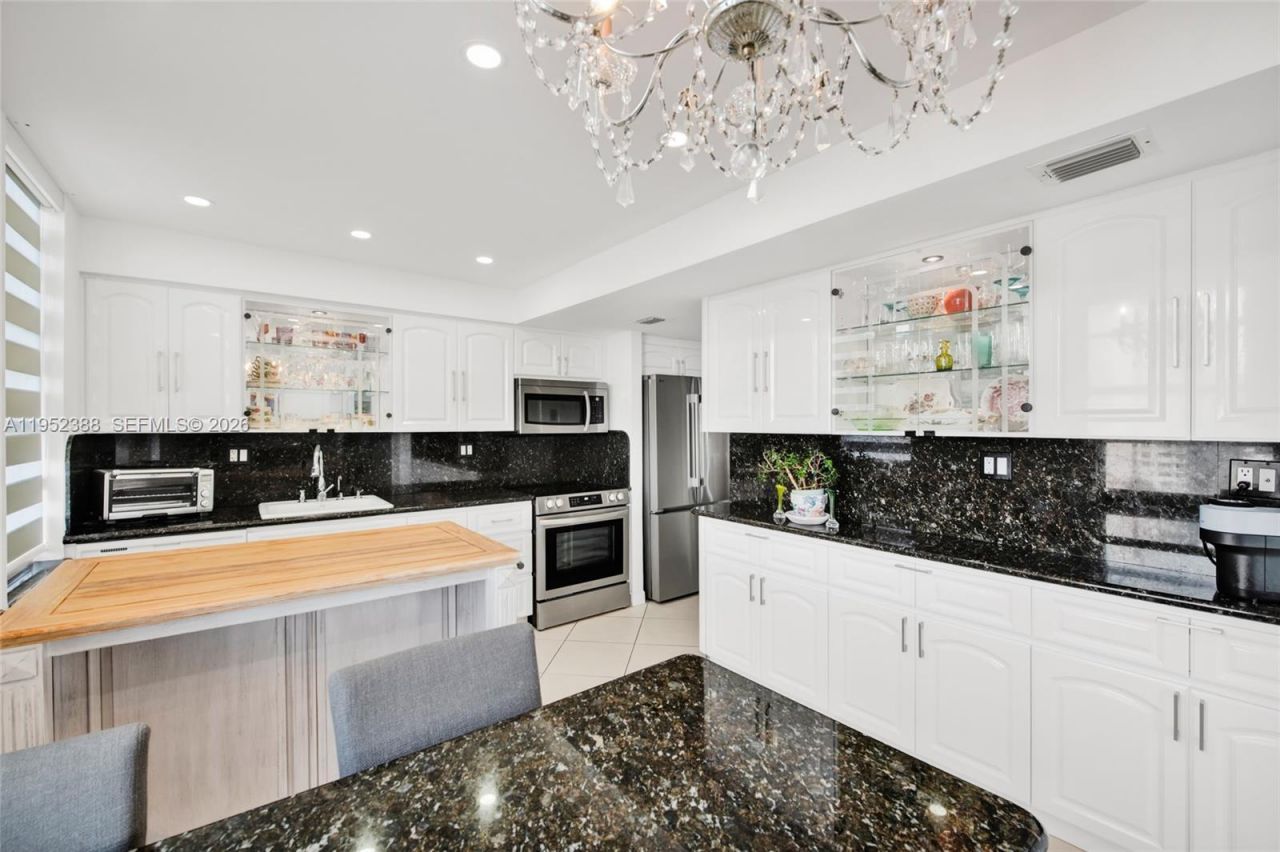 301 174th St, Unit 1018, Sunny Isles Beach, FL 33160 Photo