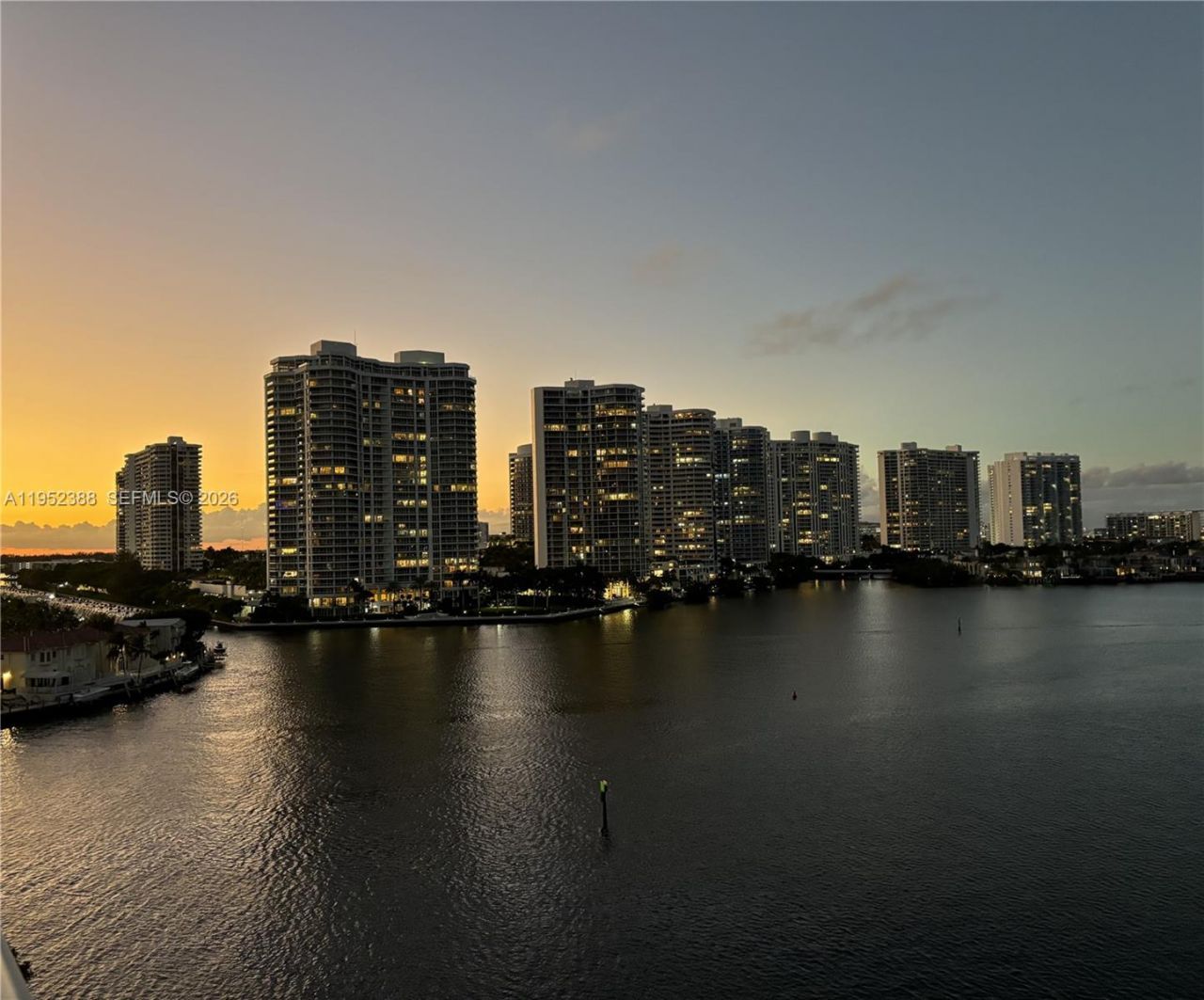 301 174th St, Unit 1018, Sunny Isles Beach, FL 33160 Photo