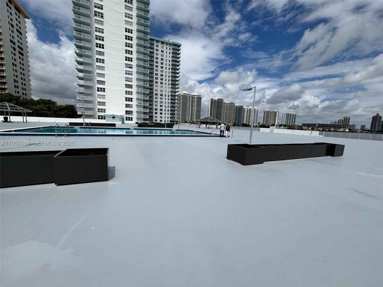 301 174th St, Unit 1018, Sunny Isles Beach, FL 33160 Photo