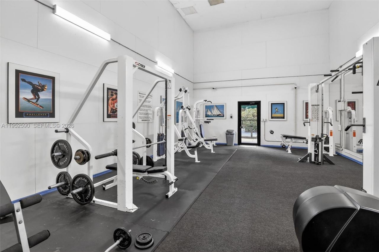 9999 Summerbreeze Dr, Unit 401, Sunrise, FL 33322 Photo