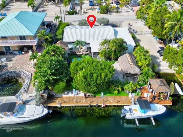 150 Azalea Street , Unit 150, Plantation Key, FL 33070