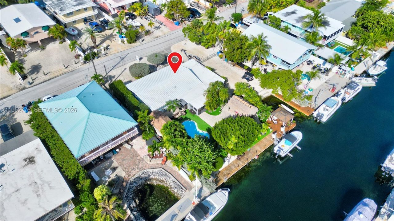 150 Azalea Street , Unit 150, Plantation Key, FL 33070 Photo