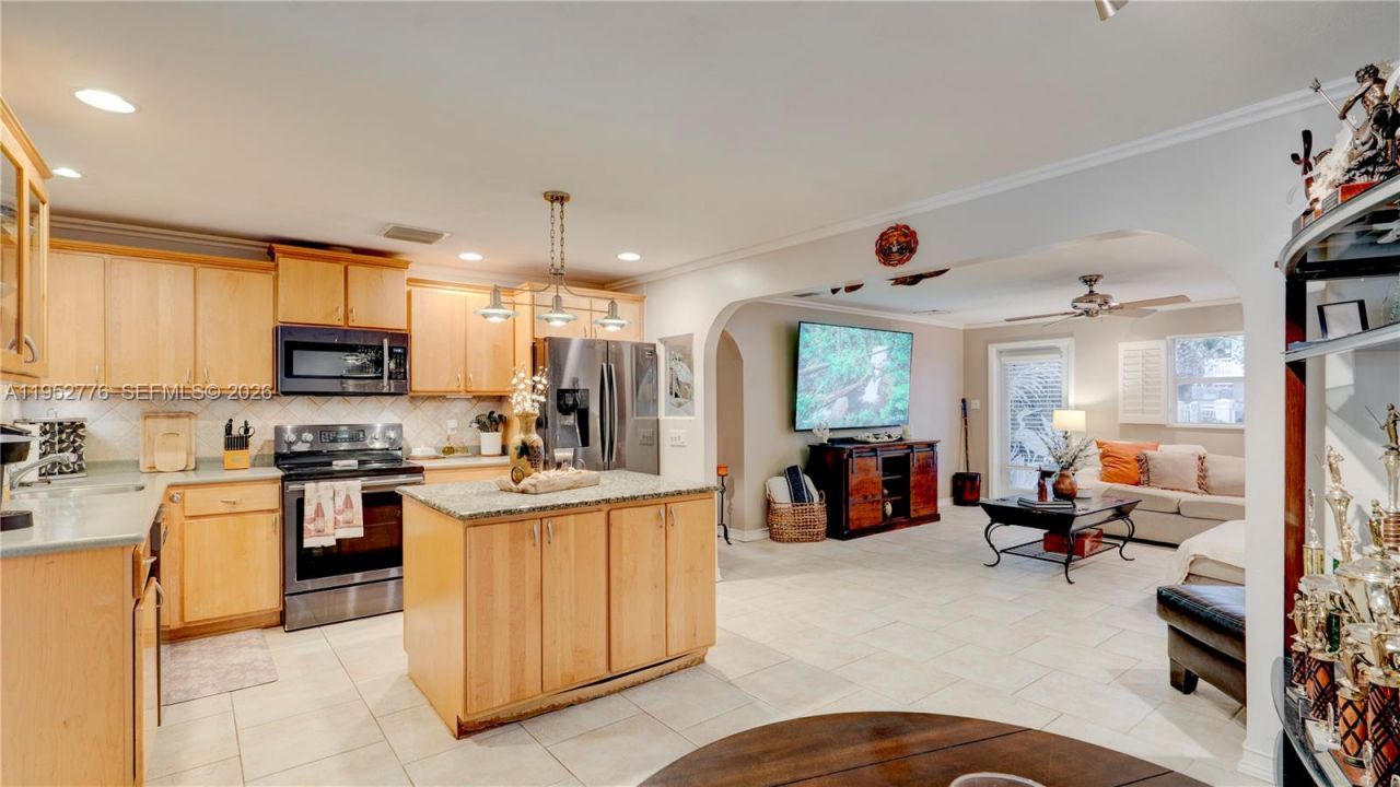 150 Azalea Street , Unit 150, Plantation Key, FL 33070 Photo