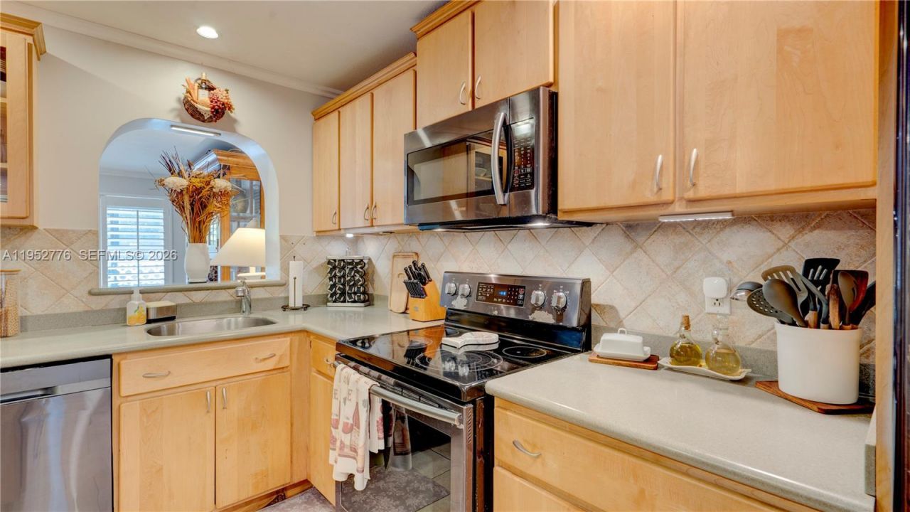 150 Azalea Street , Unit 150, Plantation Key, FL 33070 Photo