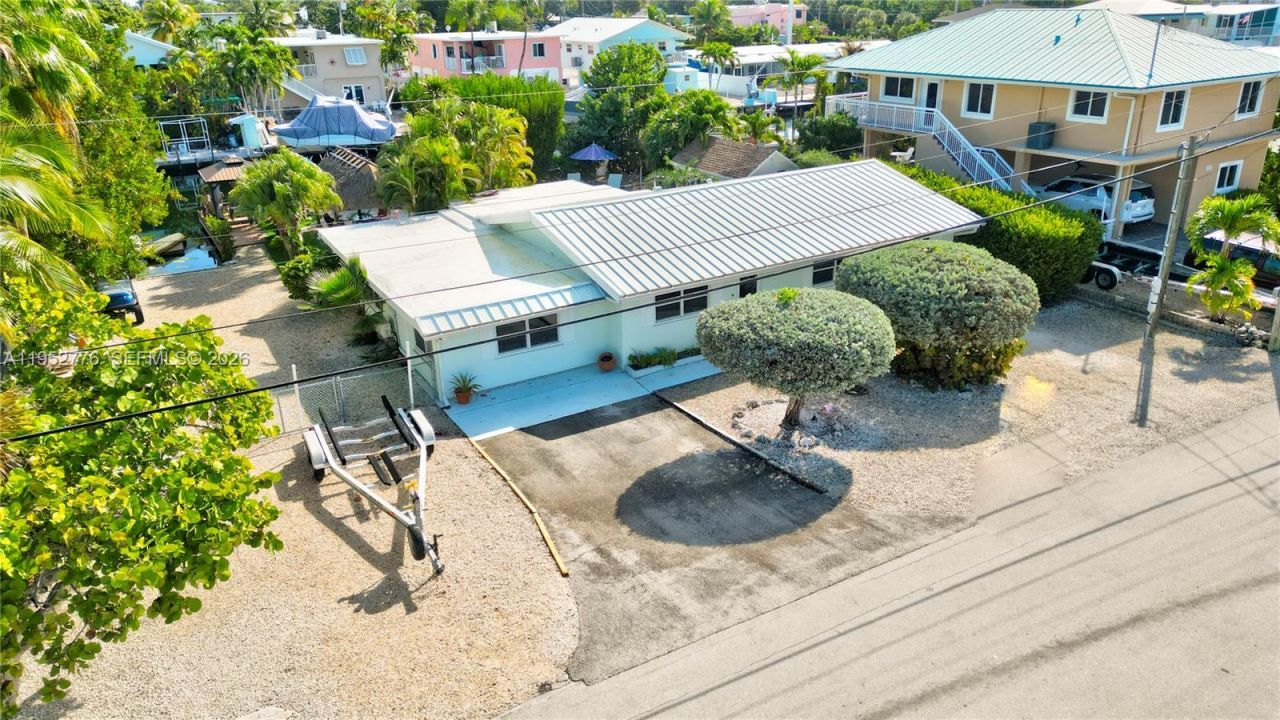 150 Azalea Street , Unit 150, Plantation Key, FL 33070 Photo