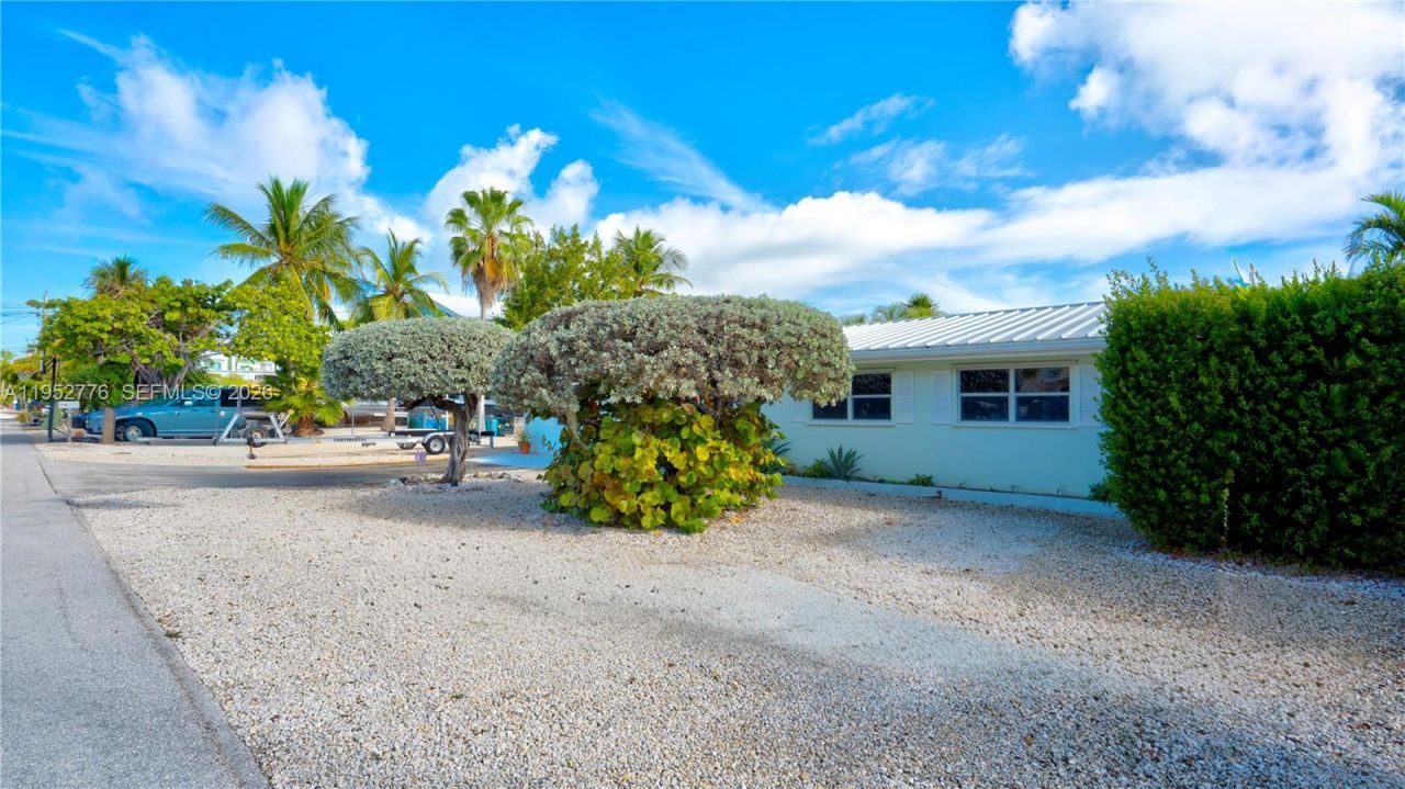 150 Azalea Street , Unit 150, Plantation Key, FL 33070 Photo