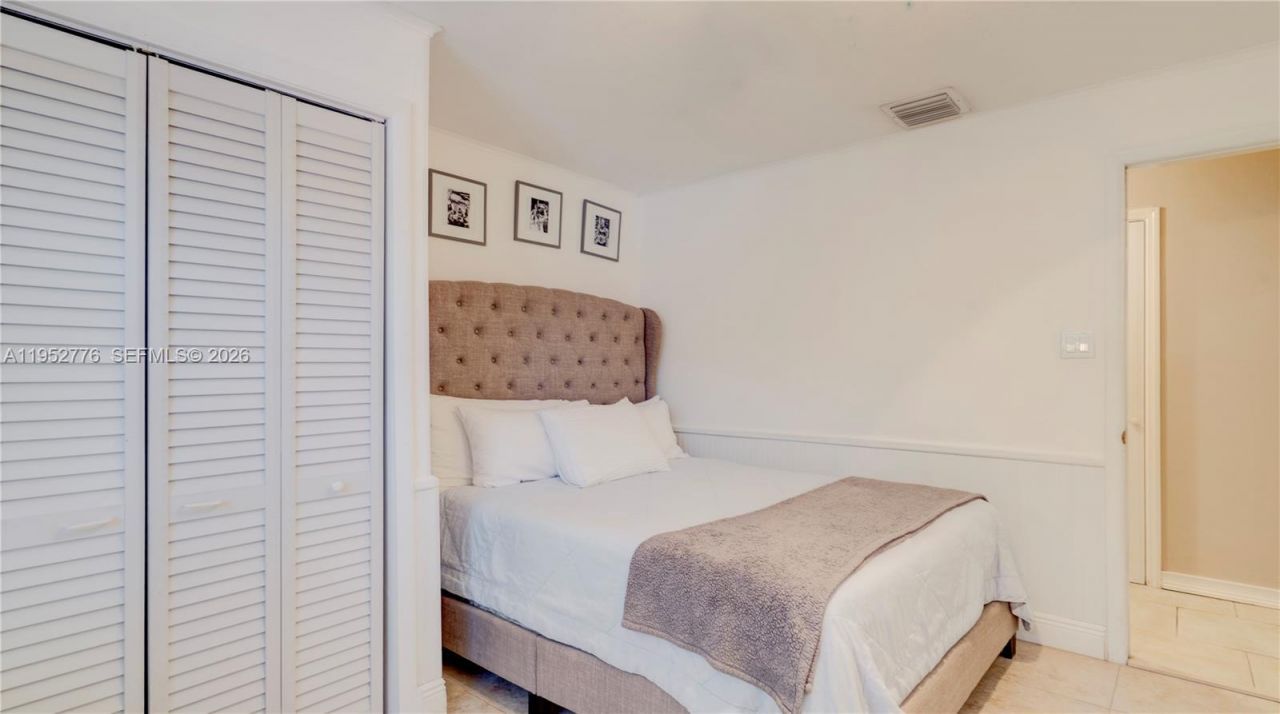 150 Azalea Street , Unit 150, Plantation Key, FL 33070 Photo