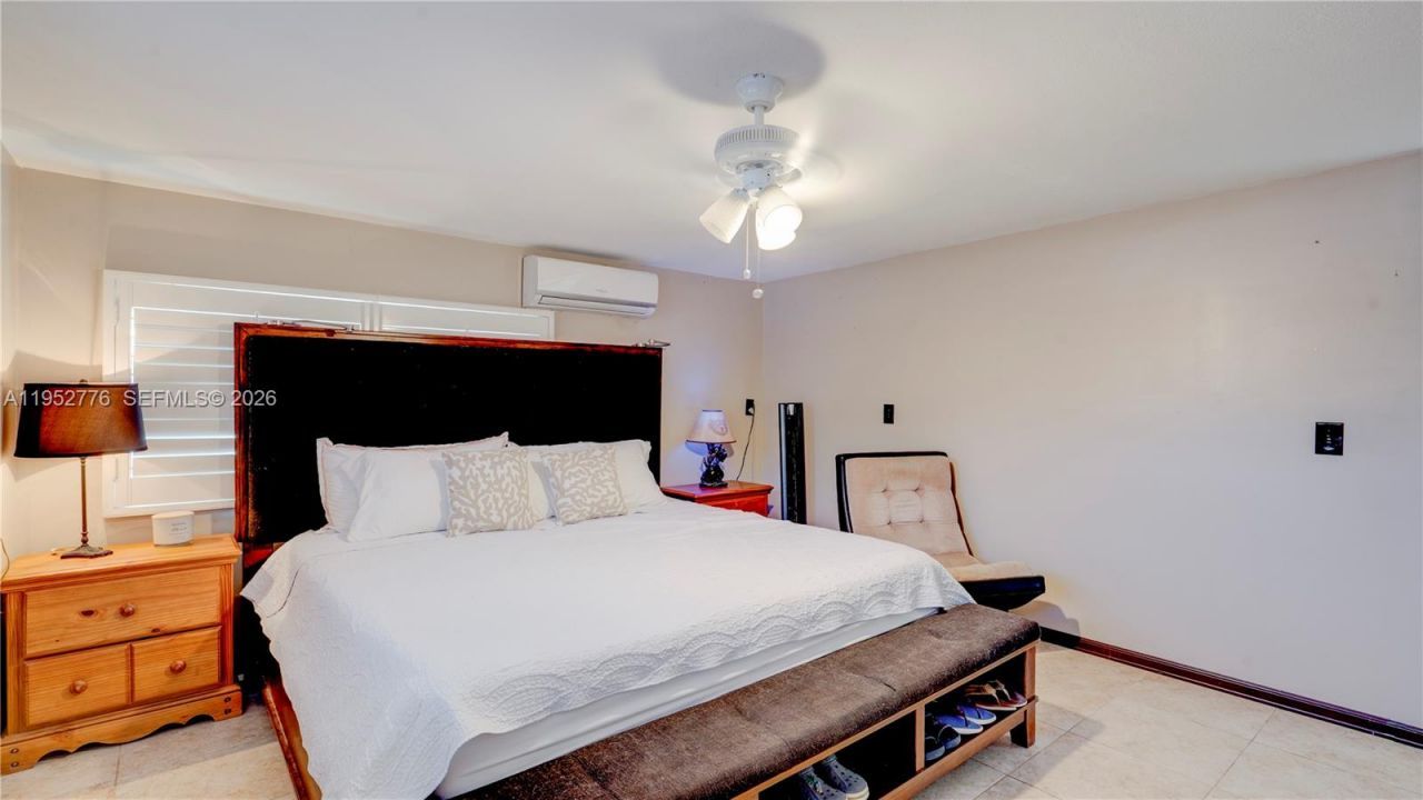 150 Azalea Street , Unit 150, Plantation Key, FL 33070 Photo