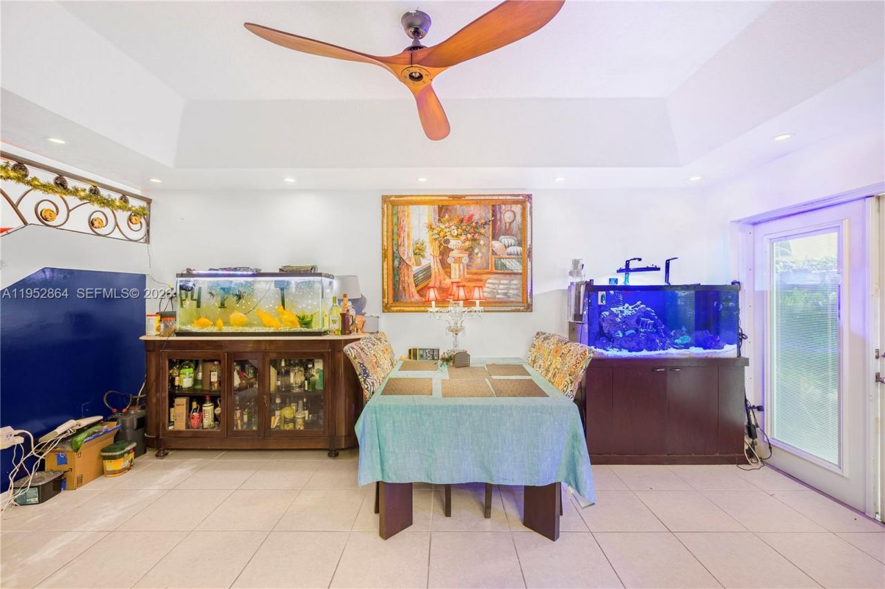 8371 SW 124th Ave, Unit 105-12, Miami, FL 33183 Photo