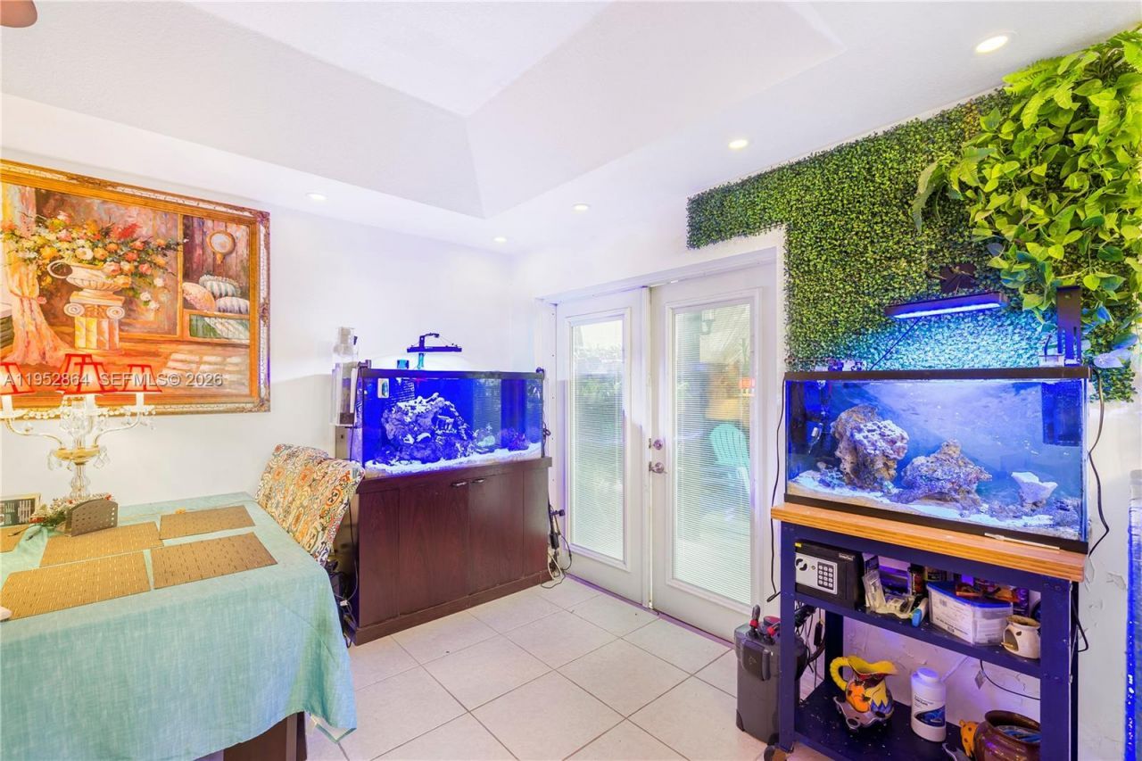 8371 SW 124th Ave, Unit 105-12, Miami, FL 33183 Photo