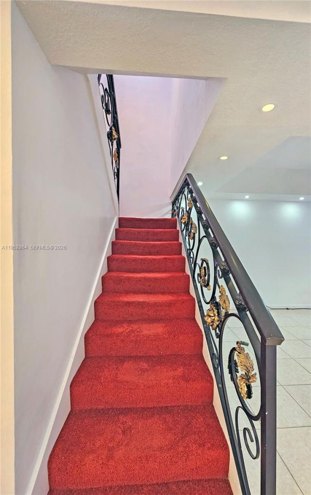 8371 SW 124th Ave , Unit 105-12, Miami, FL 33183 Photo