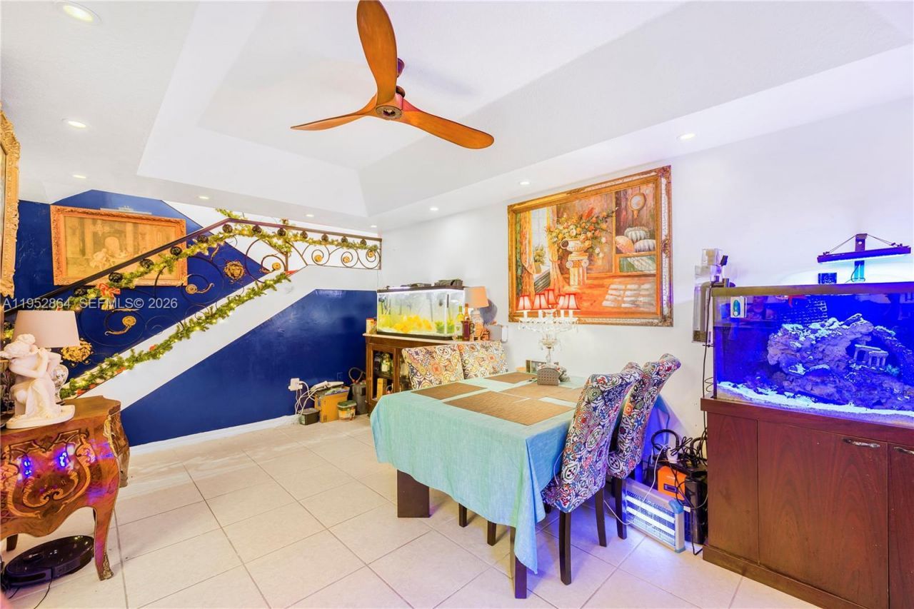 8371 SW 124th Ave, Unit 105-12, Miami, FL 33183 Photo