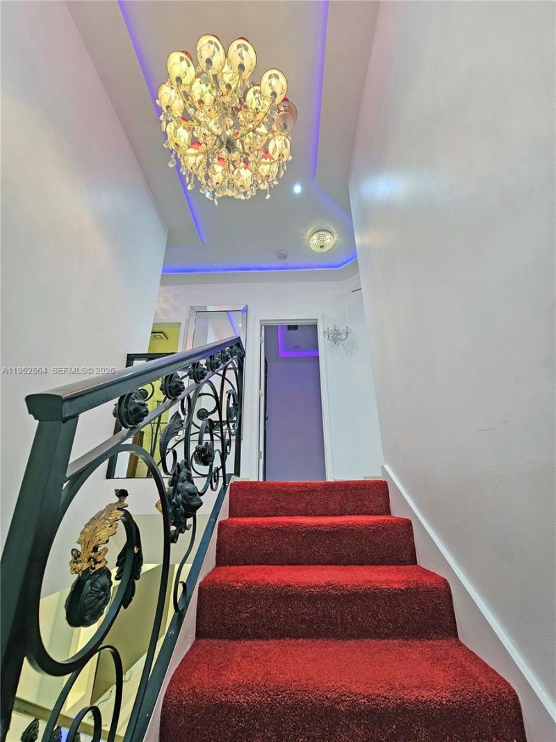 8371 SW 124th Ave , Unit 105-12, Miami, FL 33183 Photo