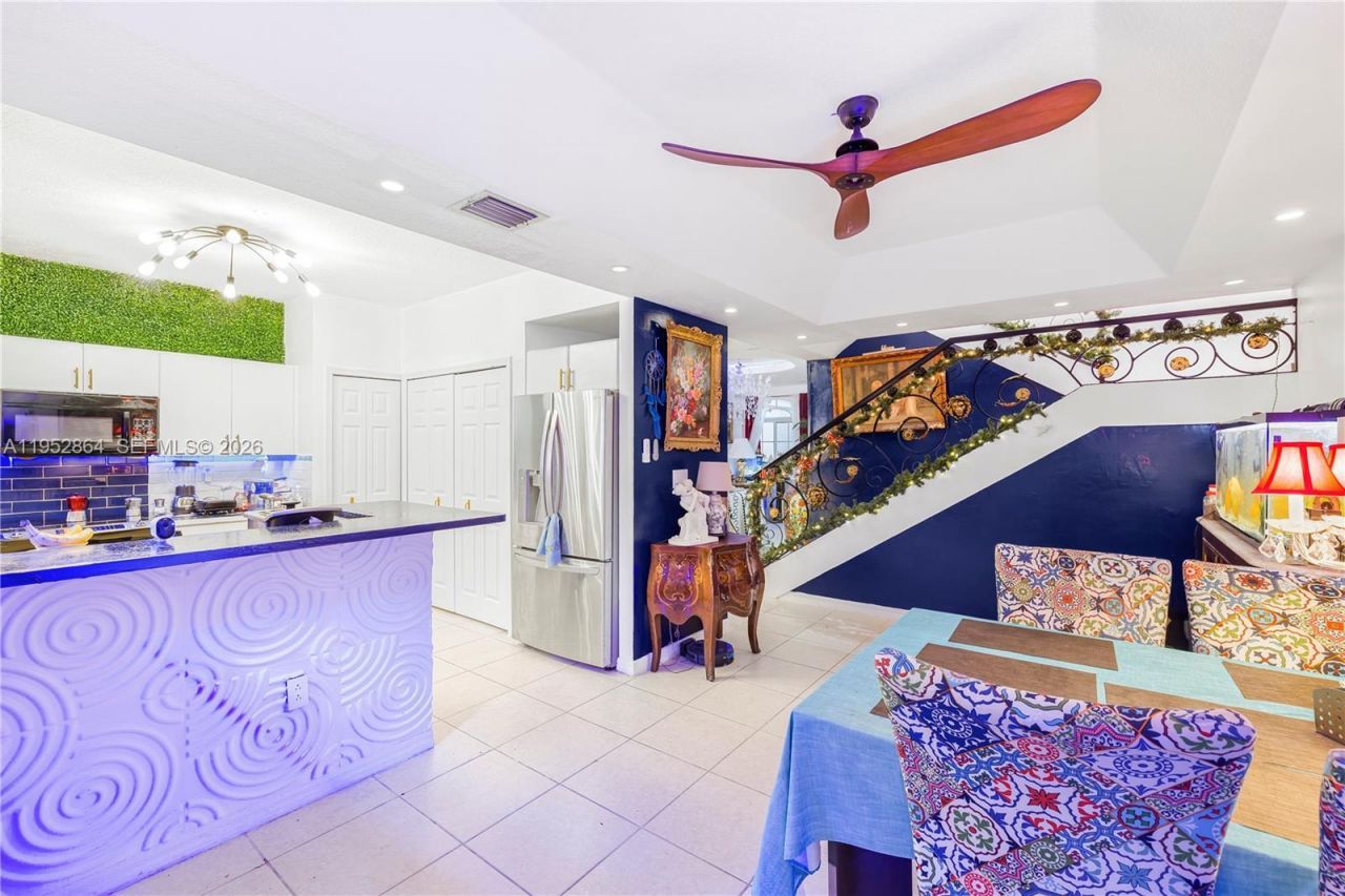 8371 SW 124th Ave, Unit 105-12, Miami, FL 33183 Photo