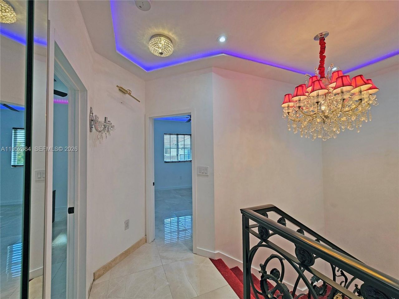 8371 SW 124th Ave , Unit 105-12, Miami, FL 33183 Photo