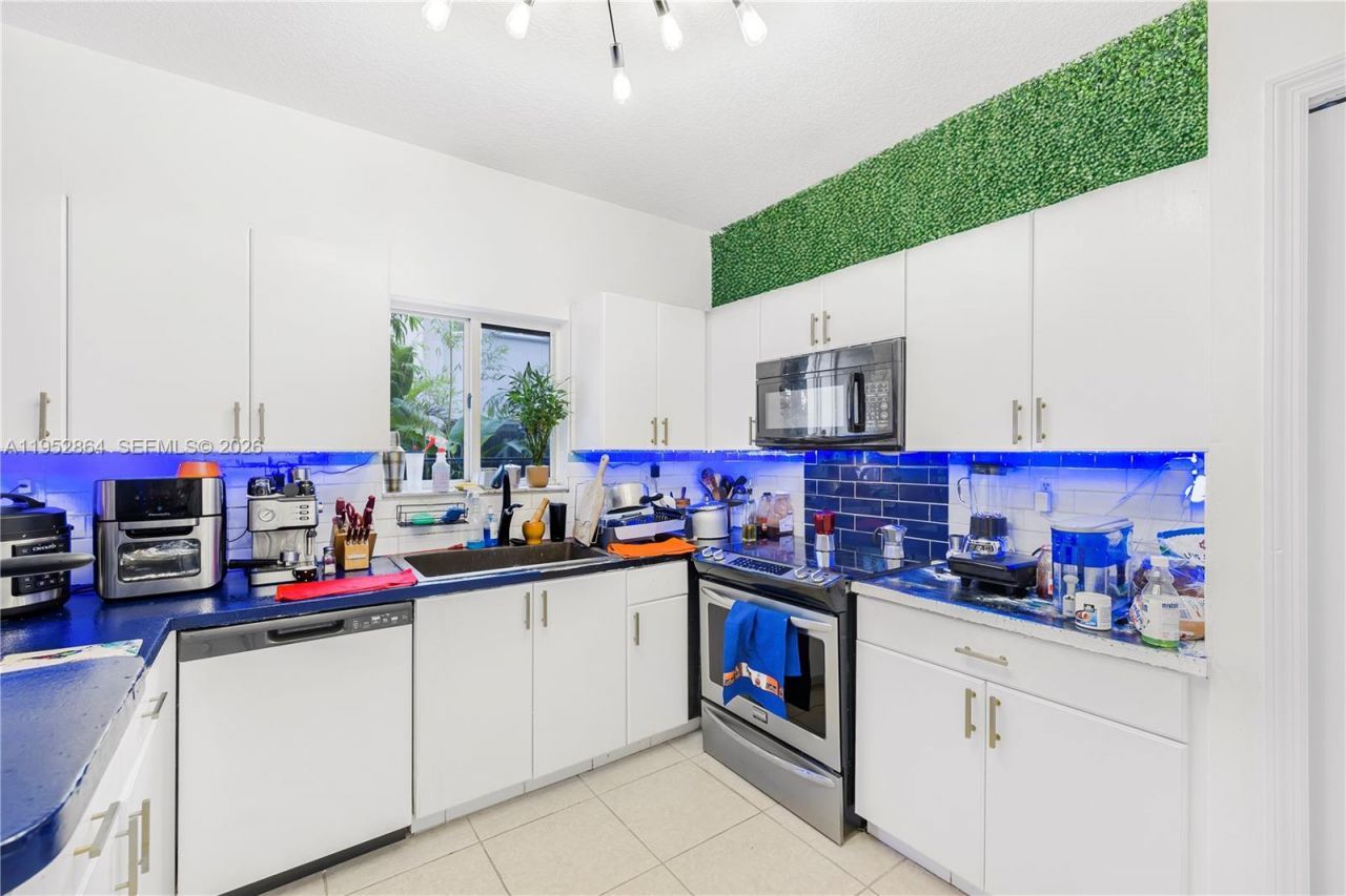 8371 SW 124th Ave, Unit 105-12, Miami, FL 33183 Photo