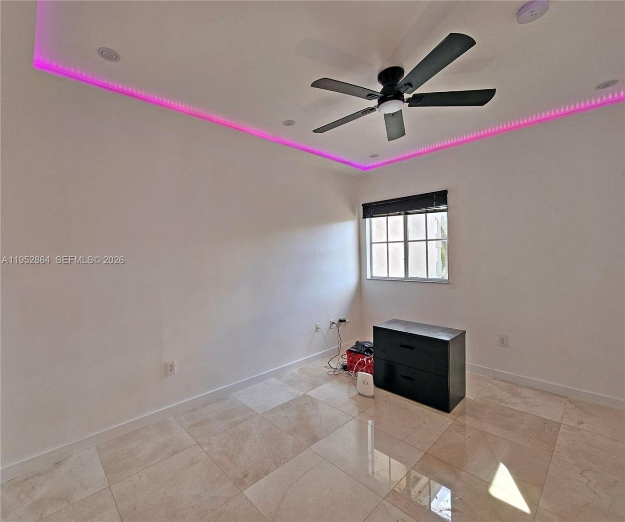 8371 SW 124th Ave , Unit 105-12, Miami, FL 33183 Photo