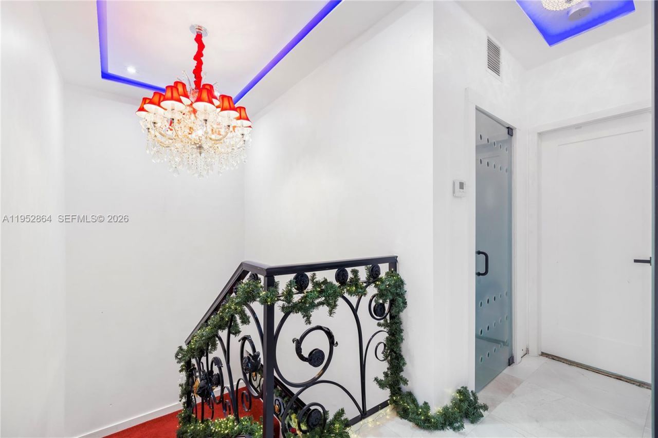 8371 SW 124th Ave, Unit 105-12, Miami, FL 33183 Photo
