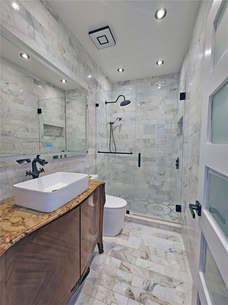 8371 SW 124th Ave , Unit 105-12, Miami, FL 33183 Photo