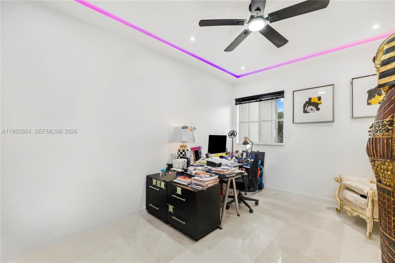 8371 SW 124th Ave, Unit 105-12, Miami, FL 33183 Photo