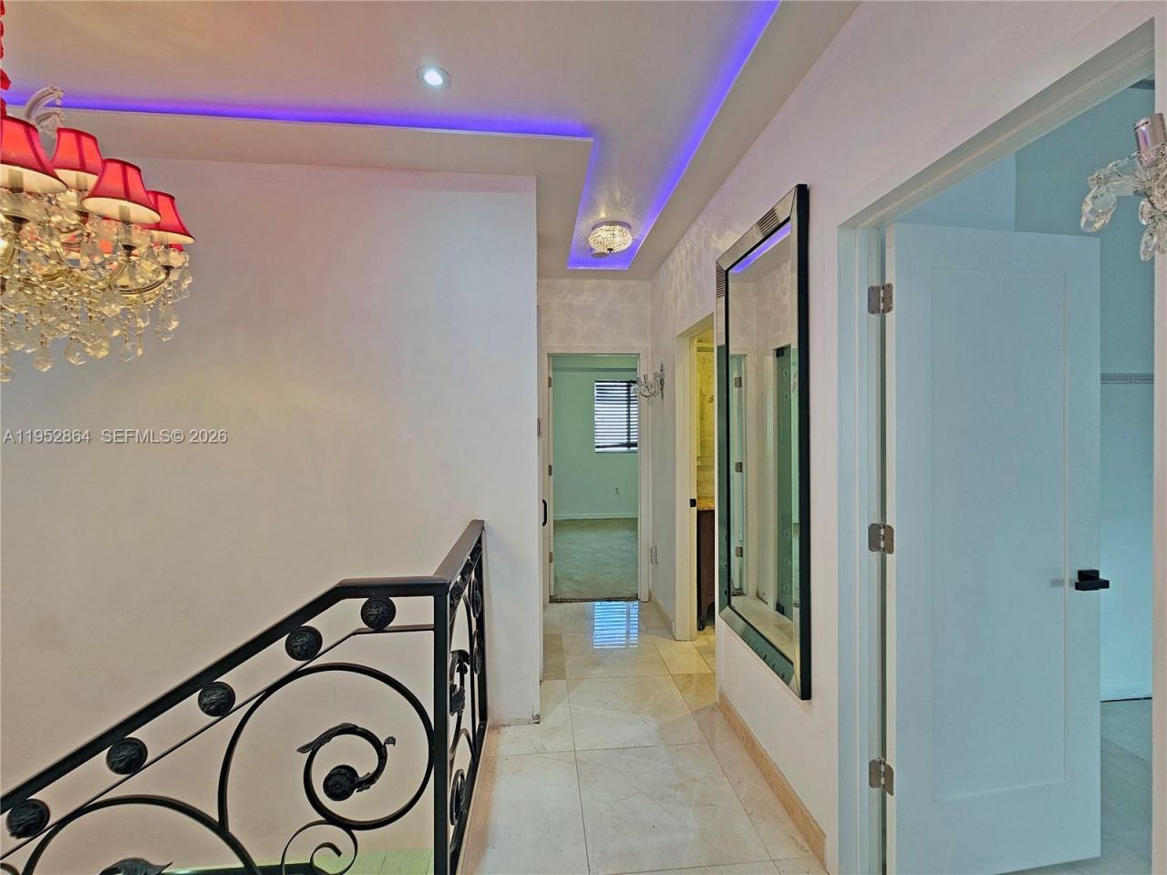 8371 SW 124th Ave , Unit 105-12, Miami, FL 33183 Photo