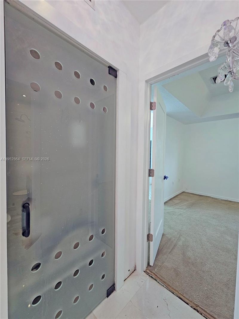 8371 SW 124th Ave , Unit 105-12, Miami, FL 33183 Photo