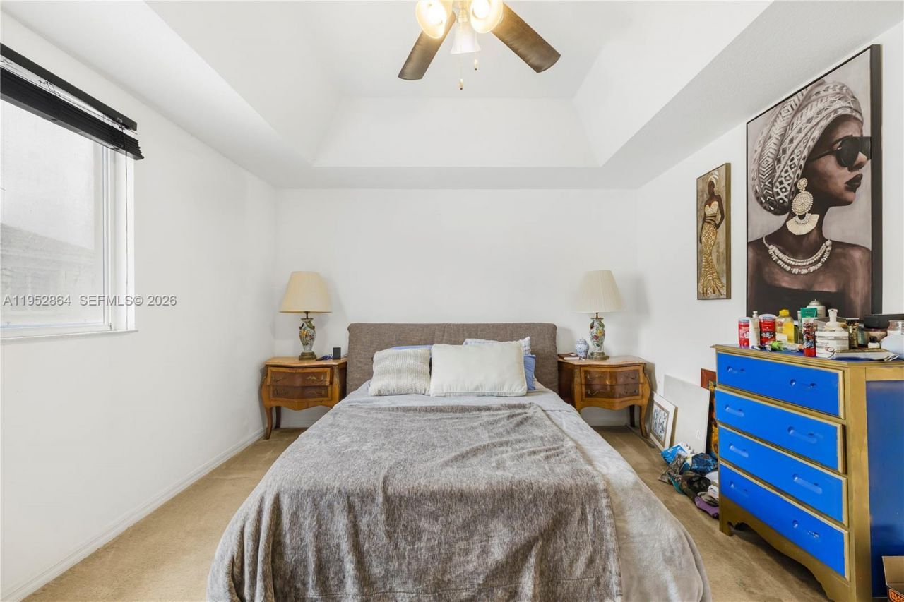 8371 SW 124th Ave, Unit 105-12, Miami, FL 33183 Photo