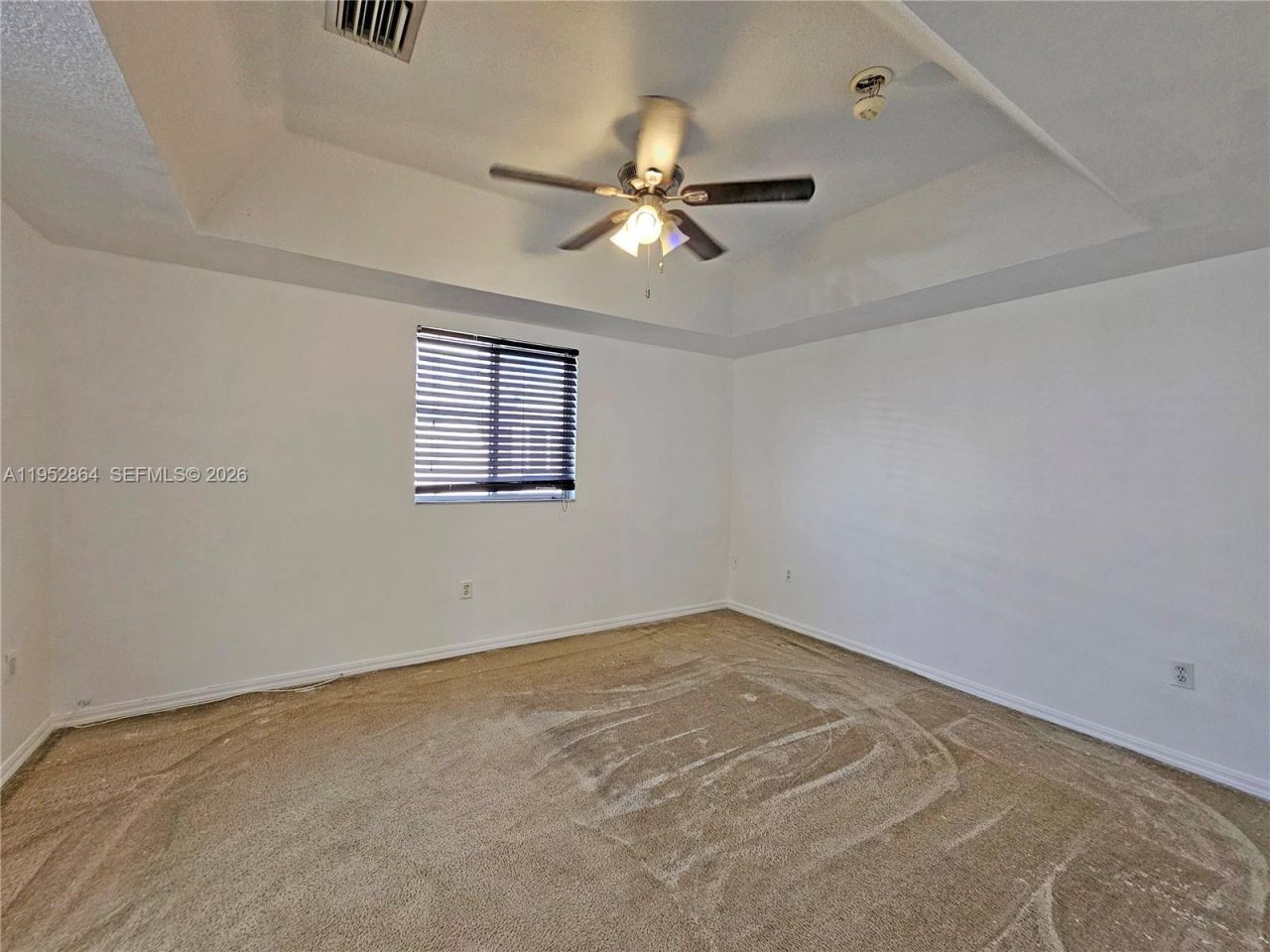 8371 SW 124th Ave , Unit 105-12, Miami, FL 33183 Photo