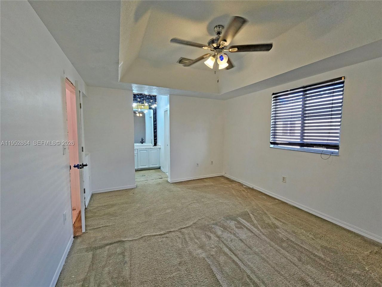 8371 SW 124th Ave , Unit 105-12, Miami, FL 33183 Photo