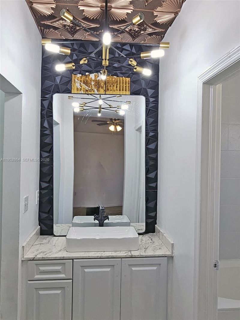 8371 SW 124th Ave , Unit 105-12, Miami, FL 33183 Photo