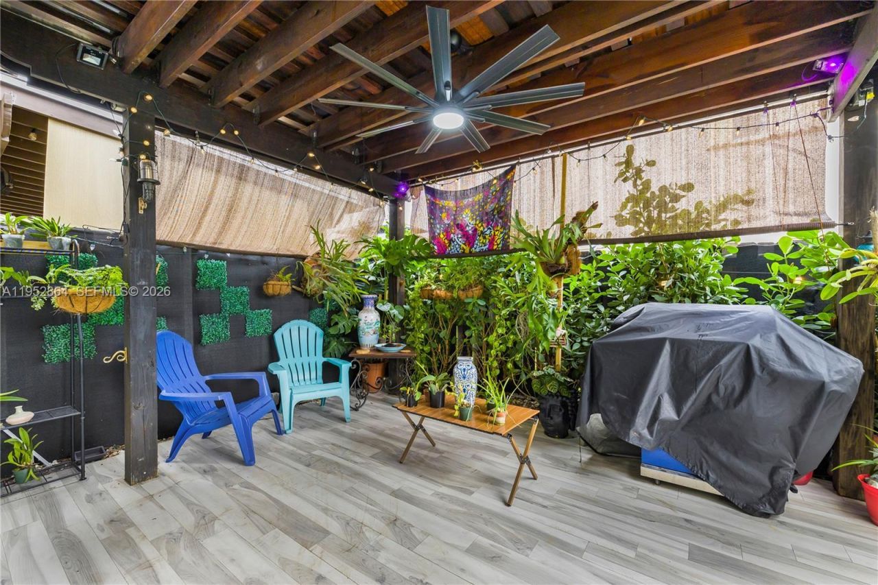 8371 SW 124th Ave, Unit 105-12, Miami, FL 33183 Photo