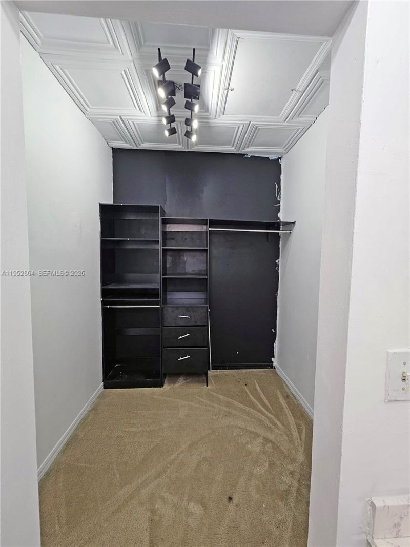 8371 SW 124th Ave , Unit 105-12, Miami, FL 33183 Photo